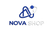 Nova Shop – Inicio