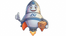 Nova Shop – Inicio
